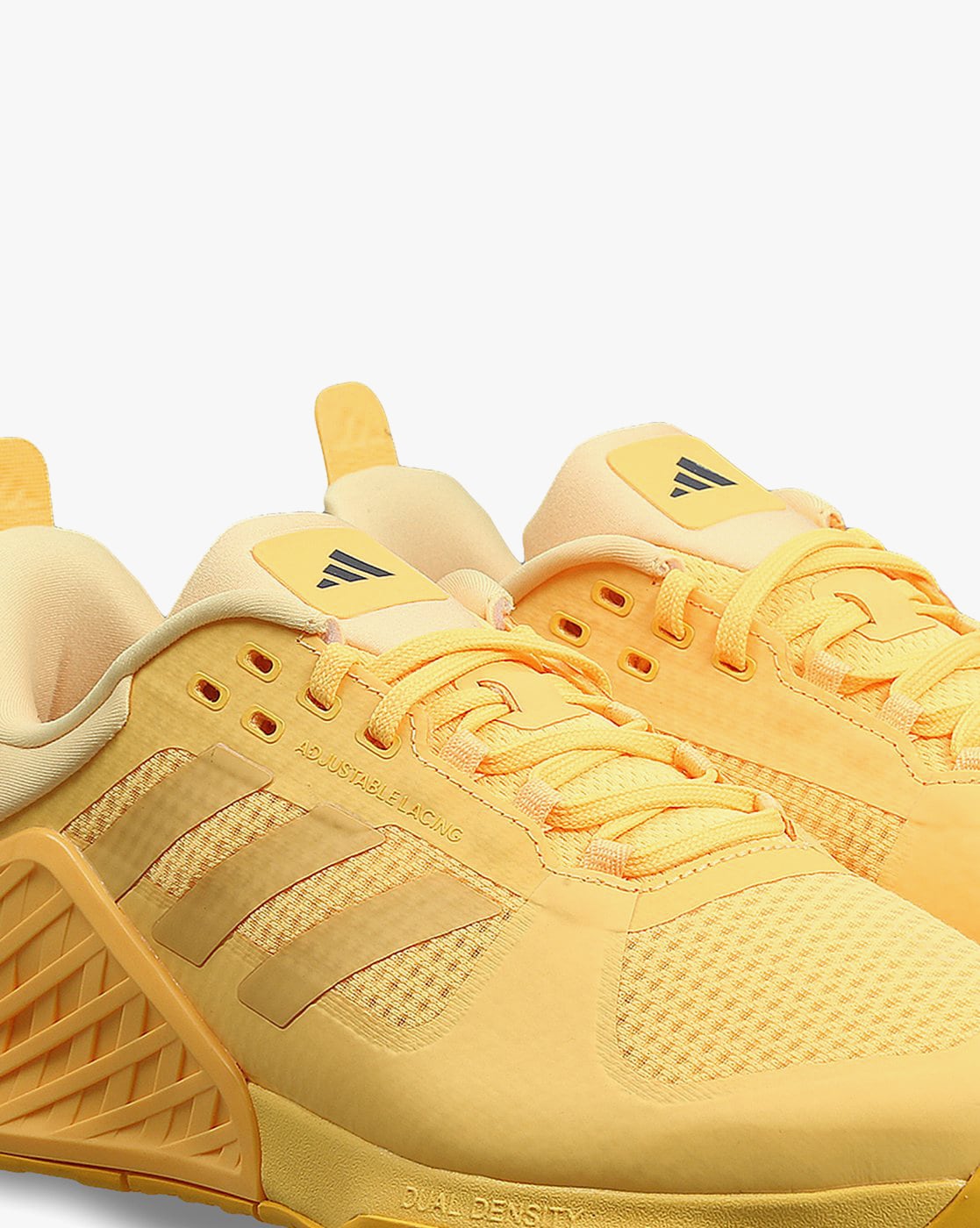 Superstar 2 yellow on sale