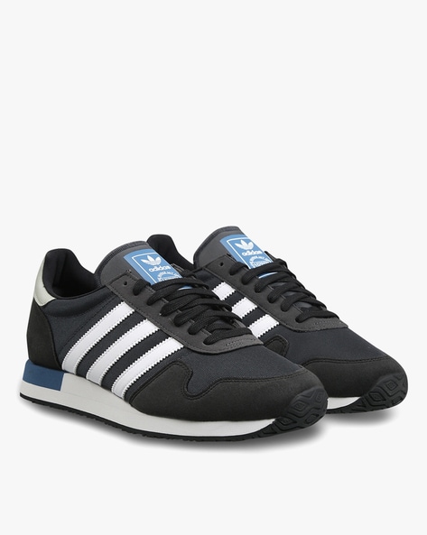 Adidas in usa on sale shoes