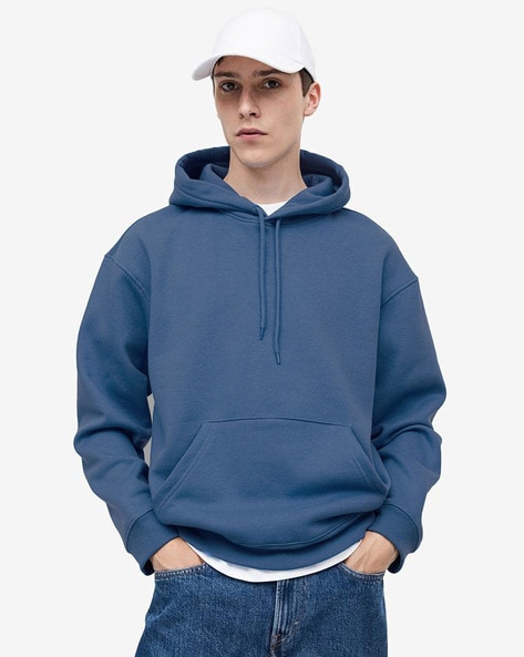 Monkey 2025 man hoodie