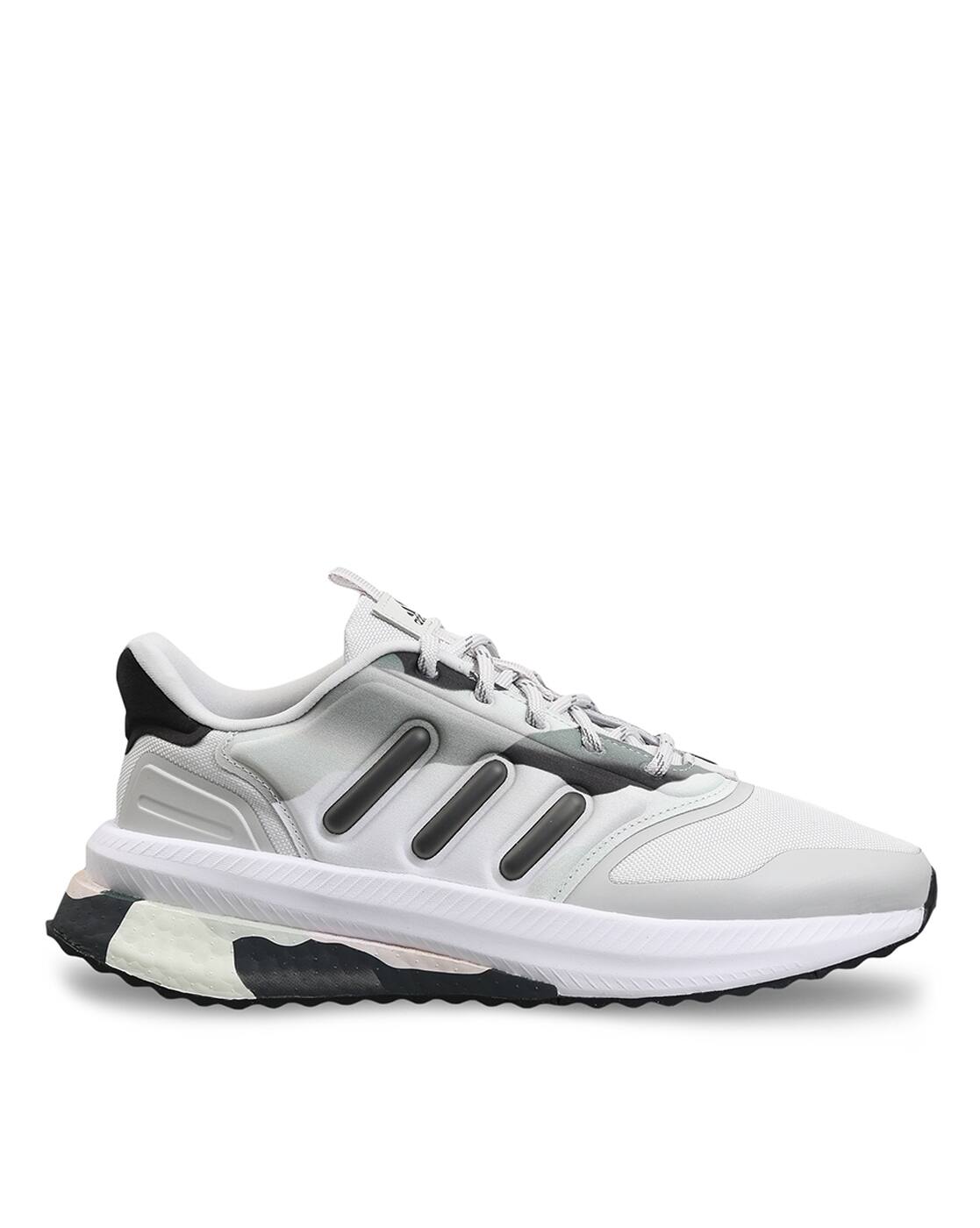 え アディダス] X_Plrphase メンズ ランニング シューズ X_Plrphase