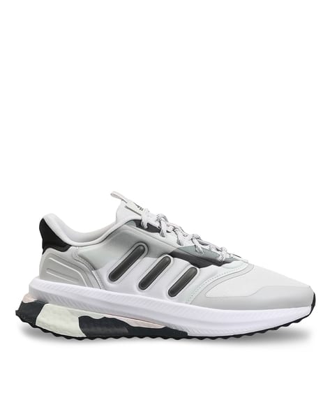 Buy Grey Sports Shoes for Men by ADIDAS Online | Ajio.com