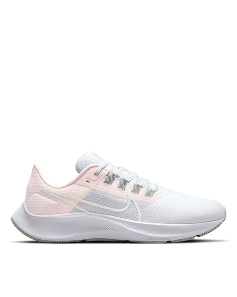 Nike ladies air store zoom pegasus