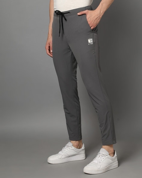 Mufti hotsell track pants