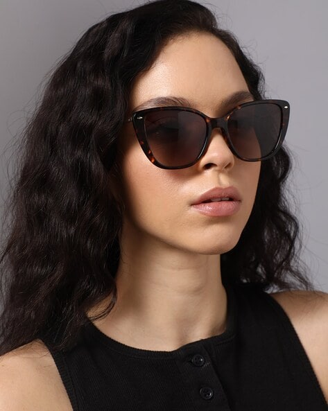 Louis Vuitton Cat Eye Sunglasses