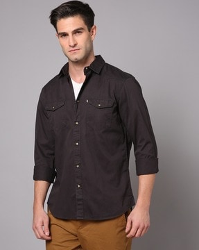 Celio clothing online outlet
