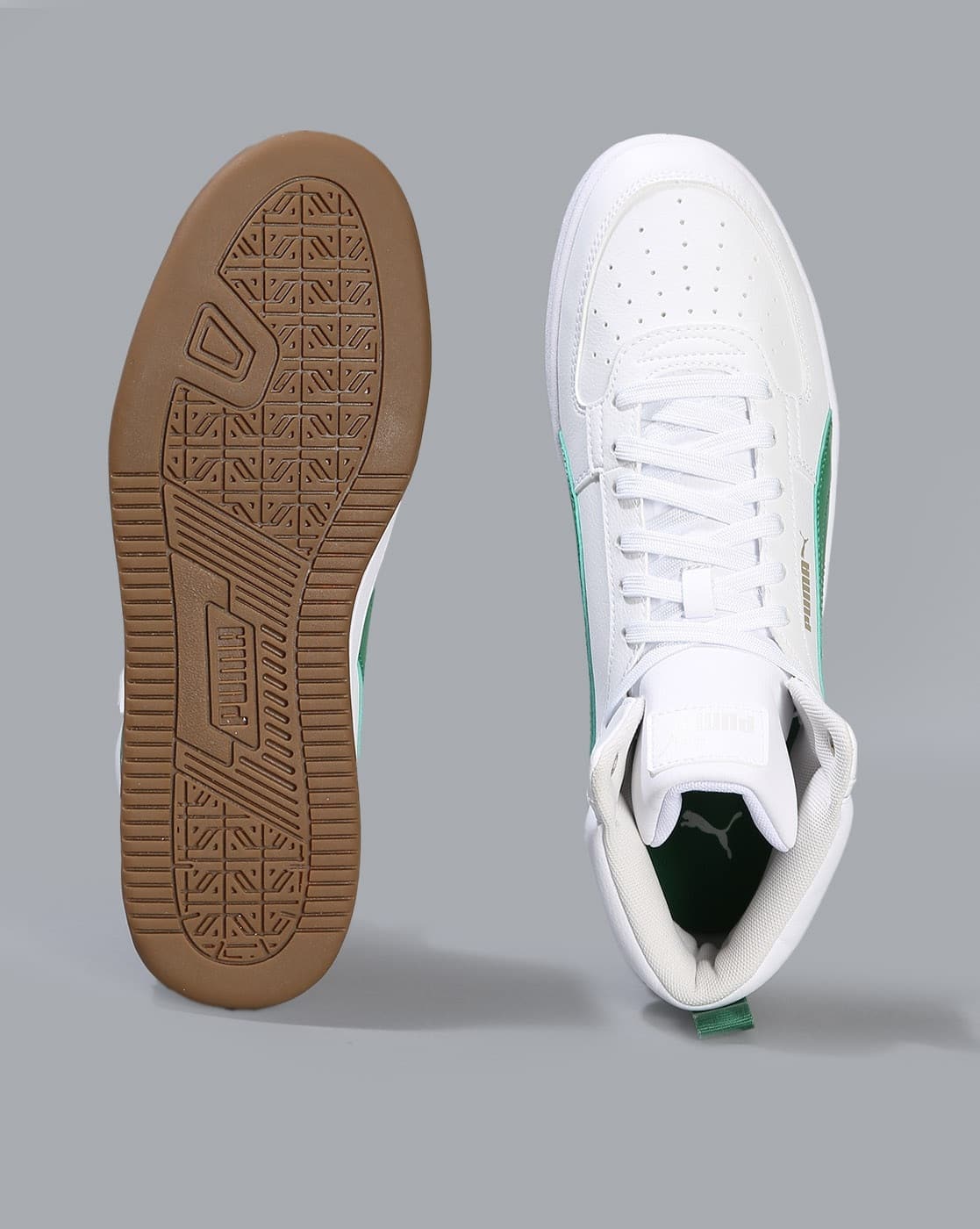 Mcamp First Ever Multi Axle Running On Jagdalpur-Hyderabad Goes Via