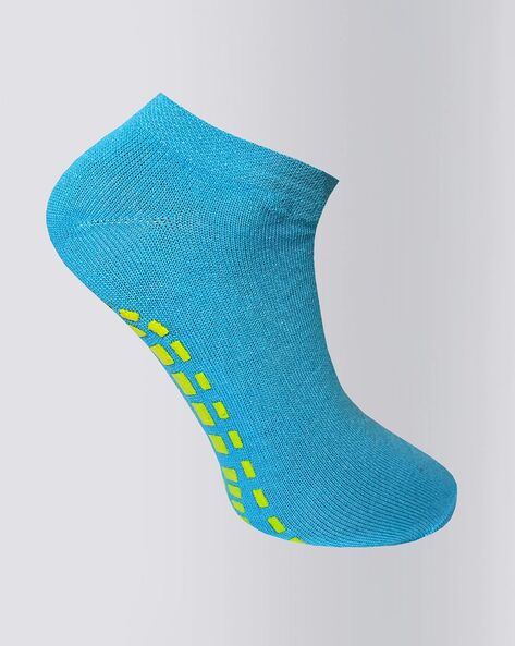 Where to buy on sale aqua socks near me