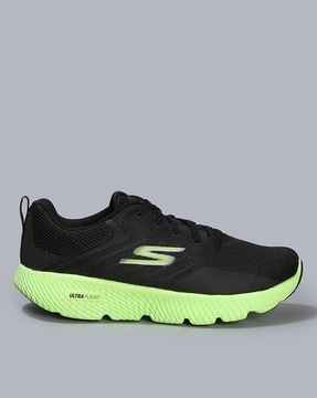 Skechers size 9 sale green