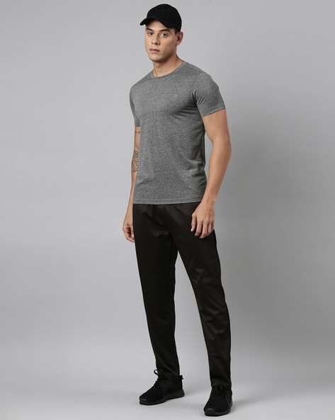 Dixcy scott best sale speed track pants