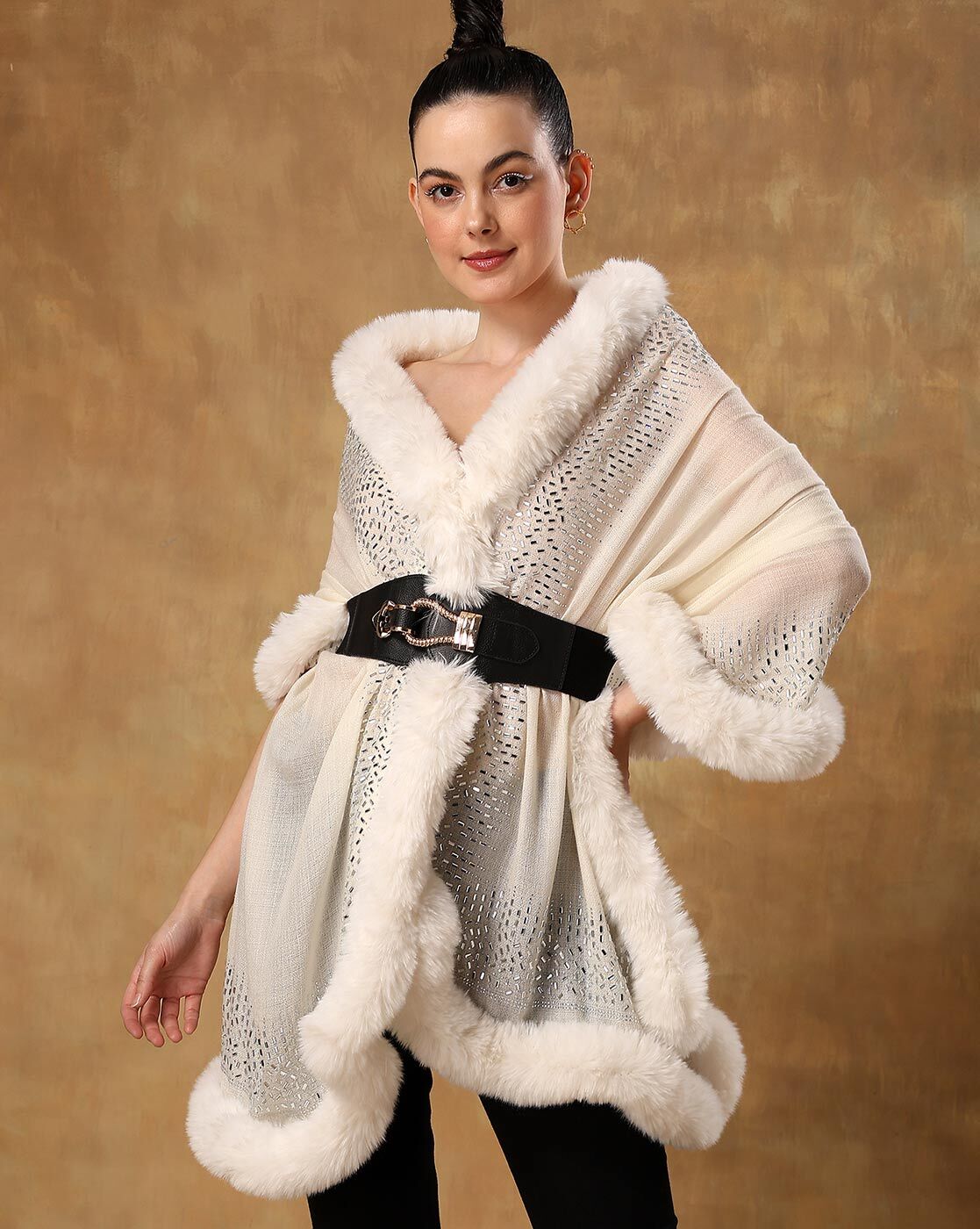 fur coat women, fur jacket women, fur jacket, fur coat, fur shawl – modarta