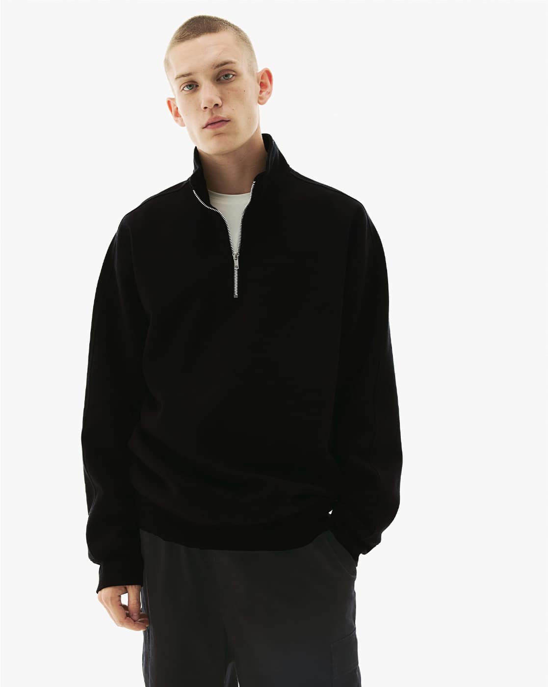 -1117Wx1400H-466872918-black-