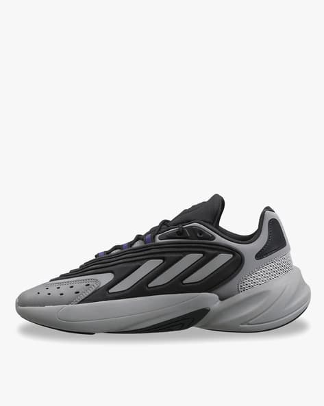 adidas extra30