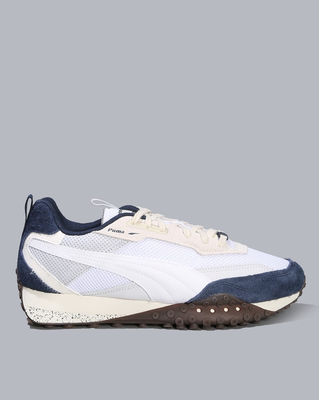 -1117Wx1400H-469582609-white-