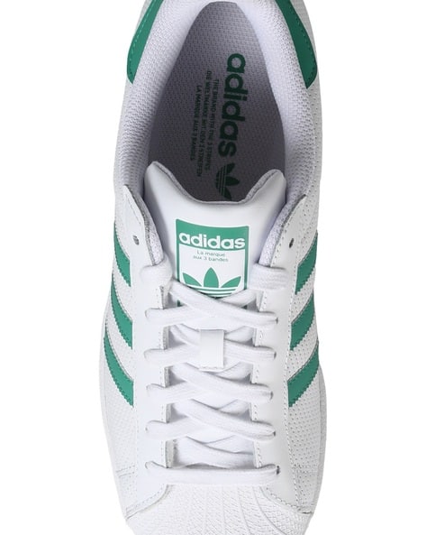 adidas gazelle silver green womens Adidas Superstar  Kick Theory