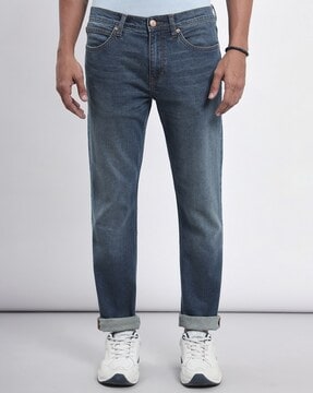 Lee jeans sales online store