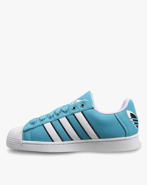 adidas gazelle silver green womens Adidas Superstar LED Lights C Preschool White Black JI4376 – Sneaker Junkies main image 0