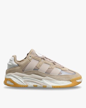 Adidas authorized hot sale online retailers