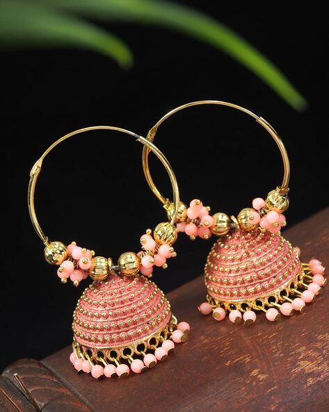 Byjoy earrings hot sale