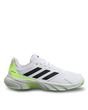 Adidas 20 percent off hotsell
