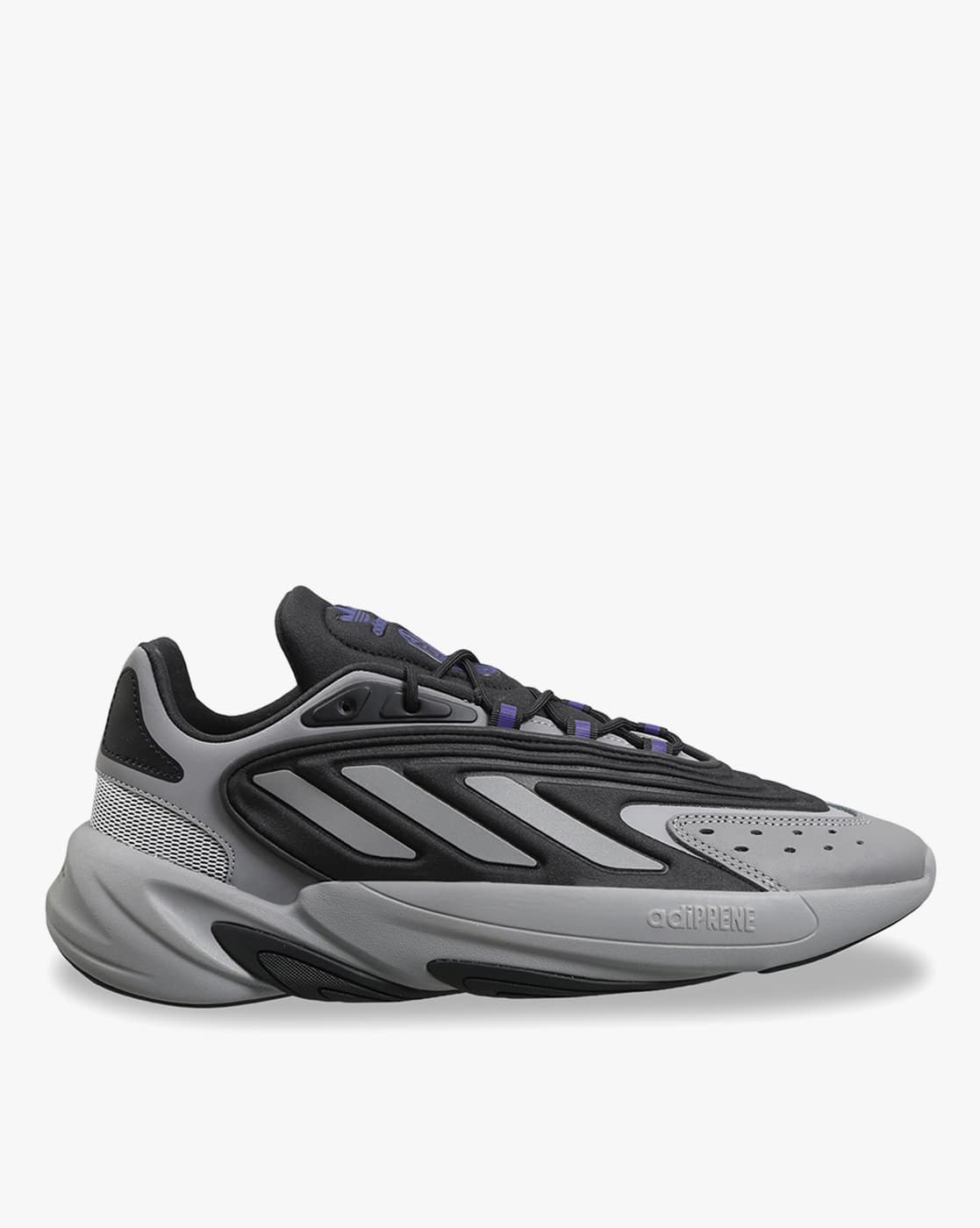 -1117Wx1400H-469584139-black-