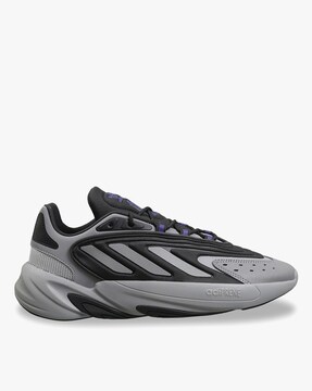 Originals shoes for sales sale in india