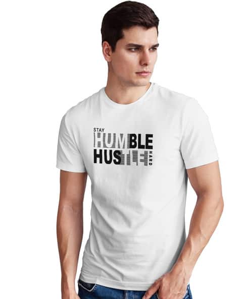 Largest contentful element