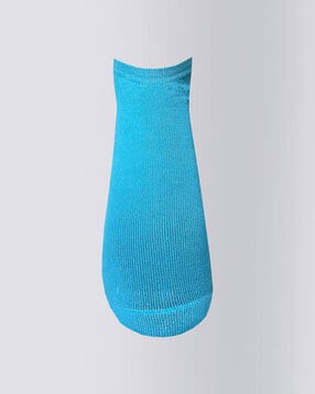 usoxo Women Ankle-Length Socks-picture-12