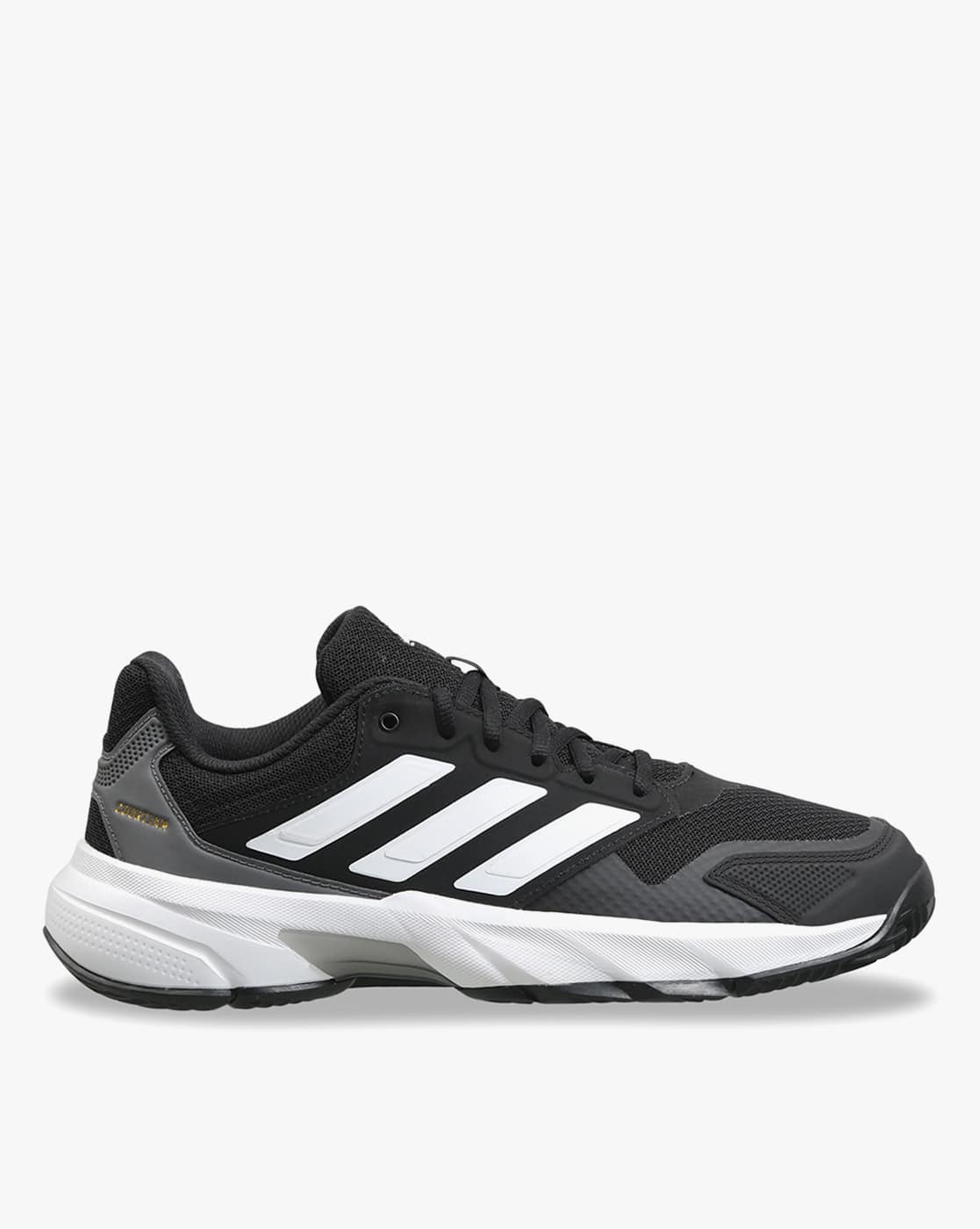 Buy Black Sports Shoes for Men by ADIDAS Online