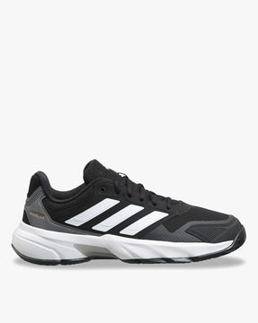 Adidas online store india price discount