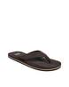 Buy Brown Flip Flop & Slippers for Men by One8 Online | Ajio.com