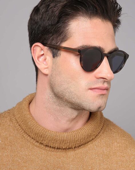 Fossil Man | Sunglasses Shop Online Free Shipping - Ottica SM