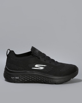 Skechers shape cheap ups india
