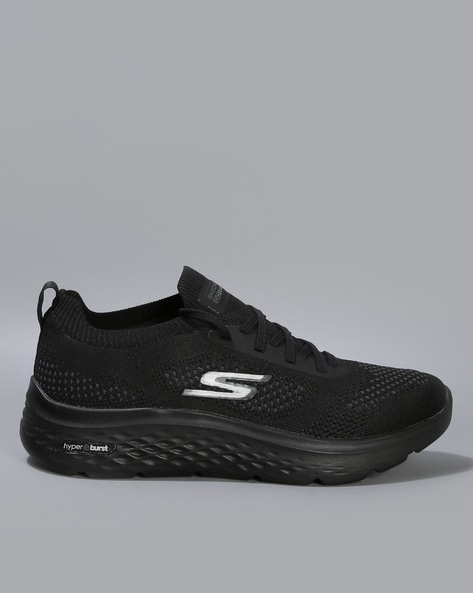 Skechers gowalk outlet max - infinite