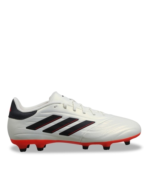 Adidas football hot sale shoes online