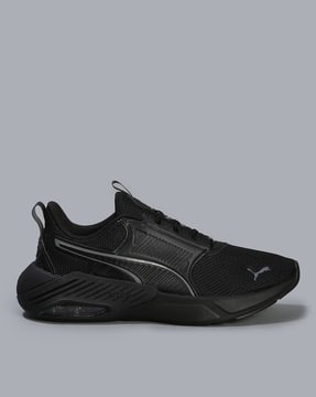 Sepatu Puma Lqdcell Shatter Xt Luster Wn's Buy Puma X-Cell