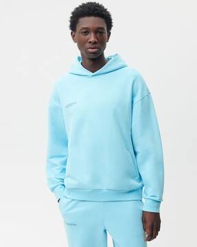 -288Wx360H-469586121-  