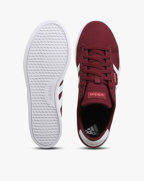 Buy Red Sports Shoes for Men by ADIDAS Online
