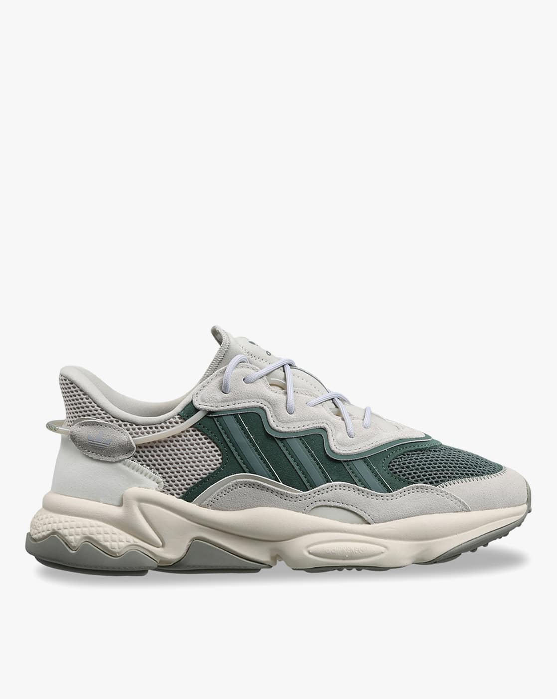 Herren Ozweego Adidas Ozweego Rot Adidas Shoes Ozweego Herren Sale