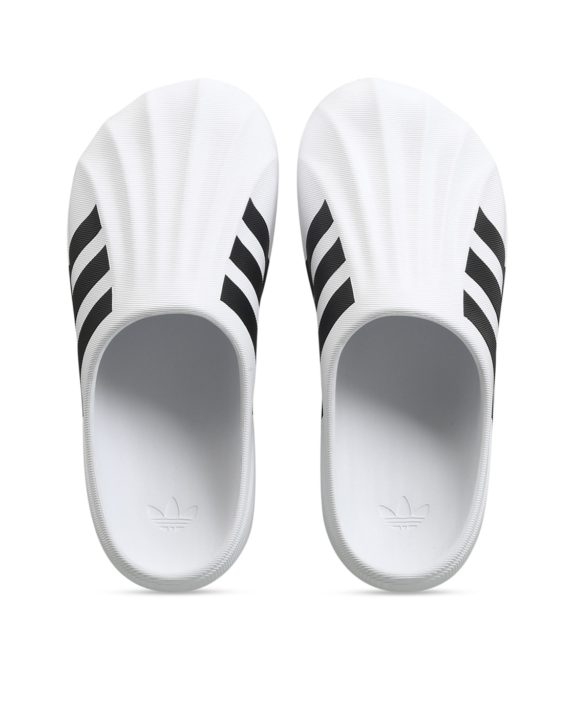 Men Adifom Superstar Mule Slides