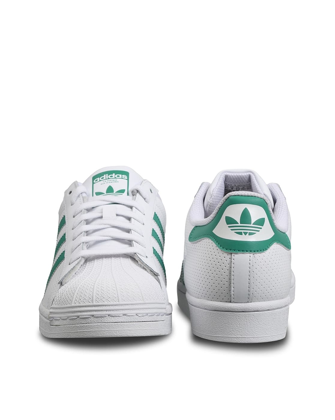 adidas gazelle silver green womens Adidas Y-3 – Adidas Y-3 Y-3 Superstar Sneakers in Barcelona or Shop Online  Hombre 616-002989 01 main image 1