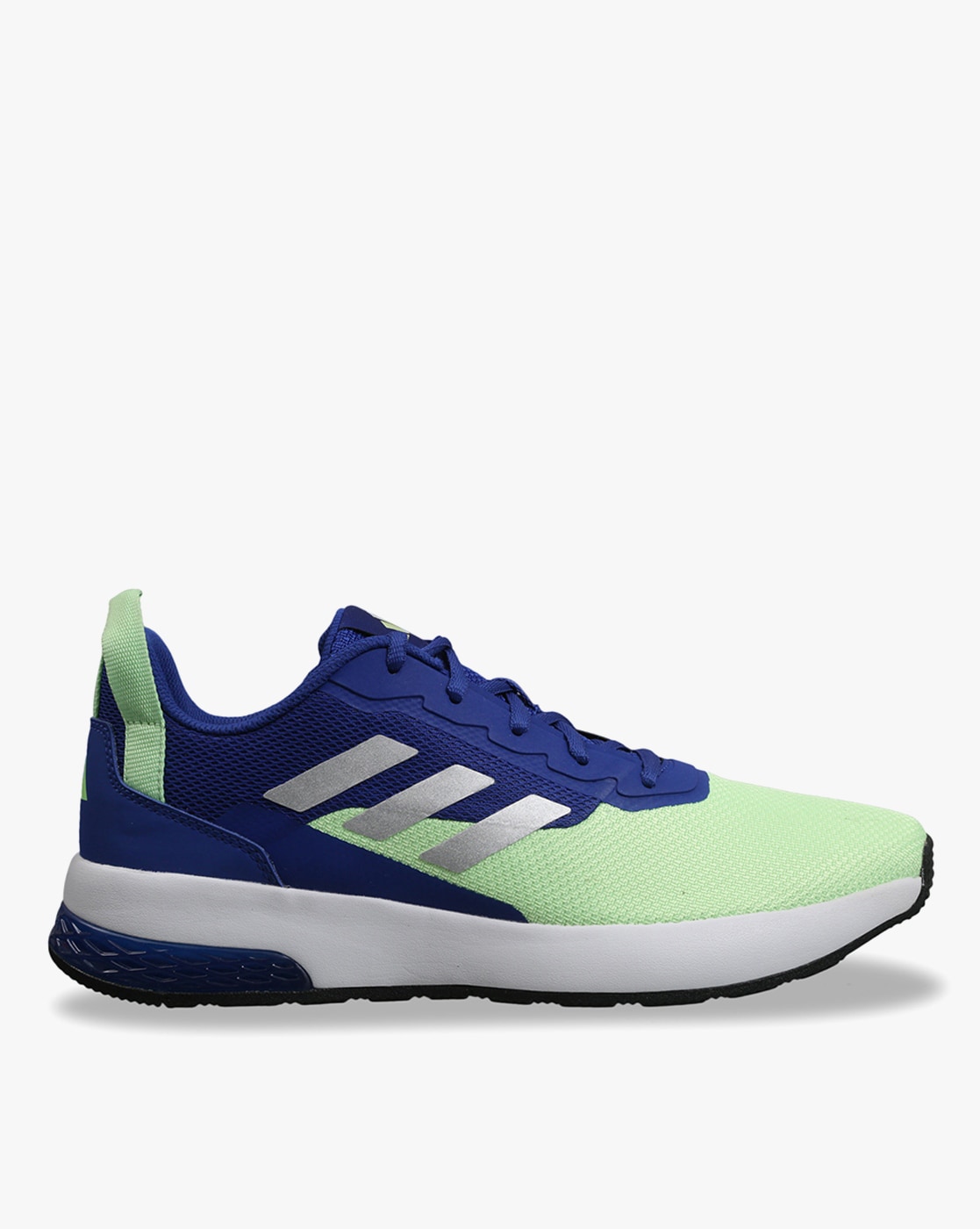 Adidas grey blue green clearance shoes