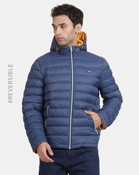 T Base Store Online Buy T Base products online in India. Ajio