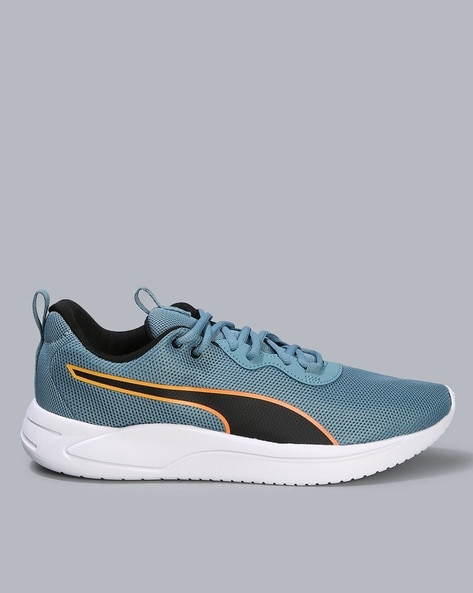 Puma weave hot sale