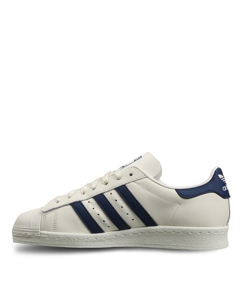 Superstar 80s 2025 dlx Brun