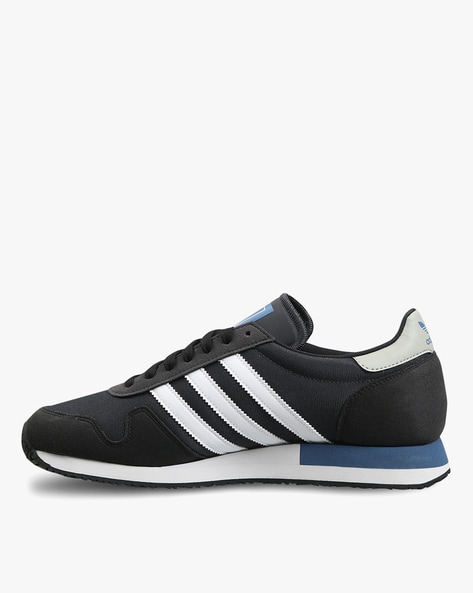 Adidas hotsell haven men's