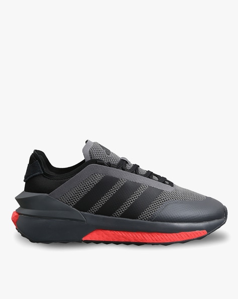 Buy Grey Sports Shoes for Men by ADIDAS Online Ajio