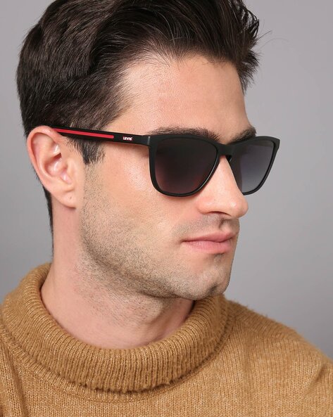 Sunglasses Levi'S Lv 5001/S 010Qt – Sklepmatrix