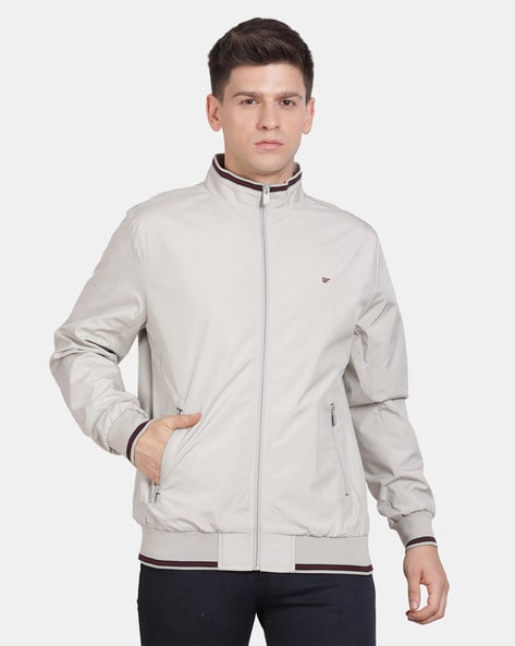 T base jackets clearance online