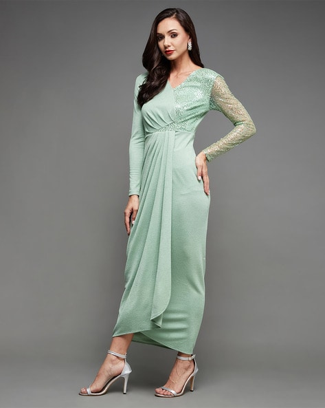 Miss mint clearance dresses