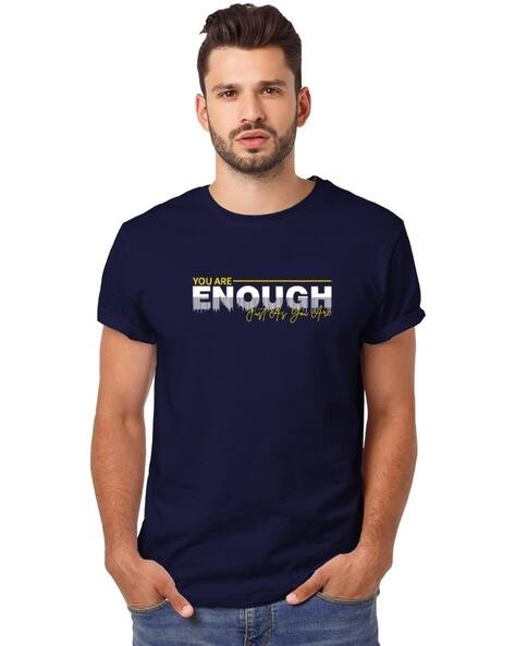 Largest contentful element